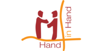 Logo der Firma Ambulanter Pflegedienst Hand in Hand aus Großostheim