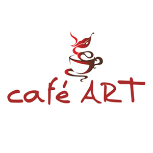 Logo der Firma Café Art aus Königsfeld im Schwarzwald