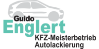 Logo der Firma Englert Guido aus Neuhütten