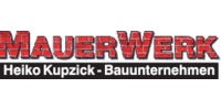 Logo der Firma Kupzick Heiko aus Bötzingen