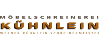 Logo der Firma Kühnlein Werner aus Roth