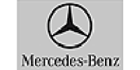 Logo der Firma Autohaus Bichlmaier GmbH & Co. KG aus Bad Endorf