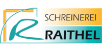 Logo der Firma Raithel Daniel aus Münchberg