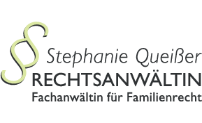 Logo der Firma Rechtsanwälte Queißer aus Bautzen