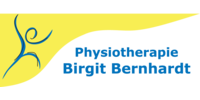 Logo der Firma Bernhardt Birgit aus Hof