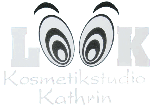 Logo der Firma Kosmetikstudio Kathrin Bohot aus Weißenberg
