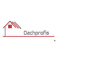 Logo der Firma Dachprofis Hämisch & Partner aus Schauenburg