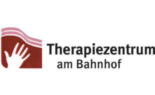 Logo der Firma Therapiezentrum am Bahnhof aus Hilden