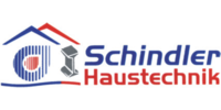 Logo der Firma Schindler Bernhard aus Simonswald