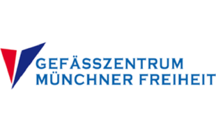 Logo der Firma Gefässmedizin München GmbH aus München