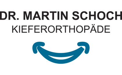 Logo der Firma Schoch Martin Dr. aus Würzburg