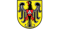 Logo der Firma Stadtverwaltung Breisach aus Breisach am Rhein