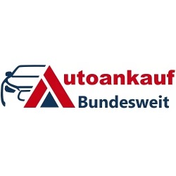 Logo der Firma Autoankauf Bottrop aus Bottrop