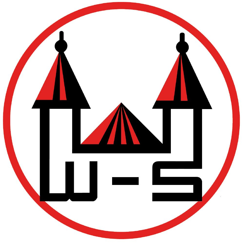 Logo der Firma Dachdeckerei - Weigel-Schrüffer GmbH aus Bamberg