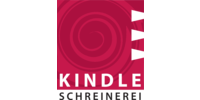 Logo der Firma Kindle GmbH aus Lahr