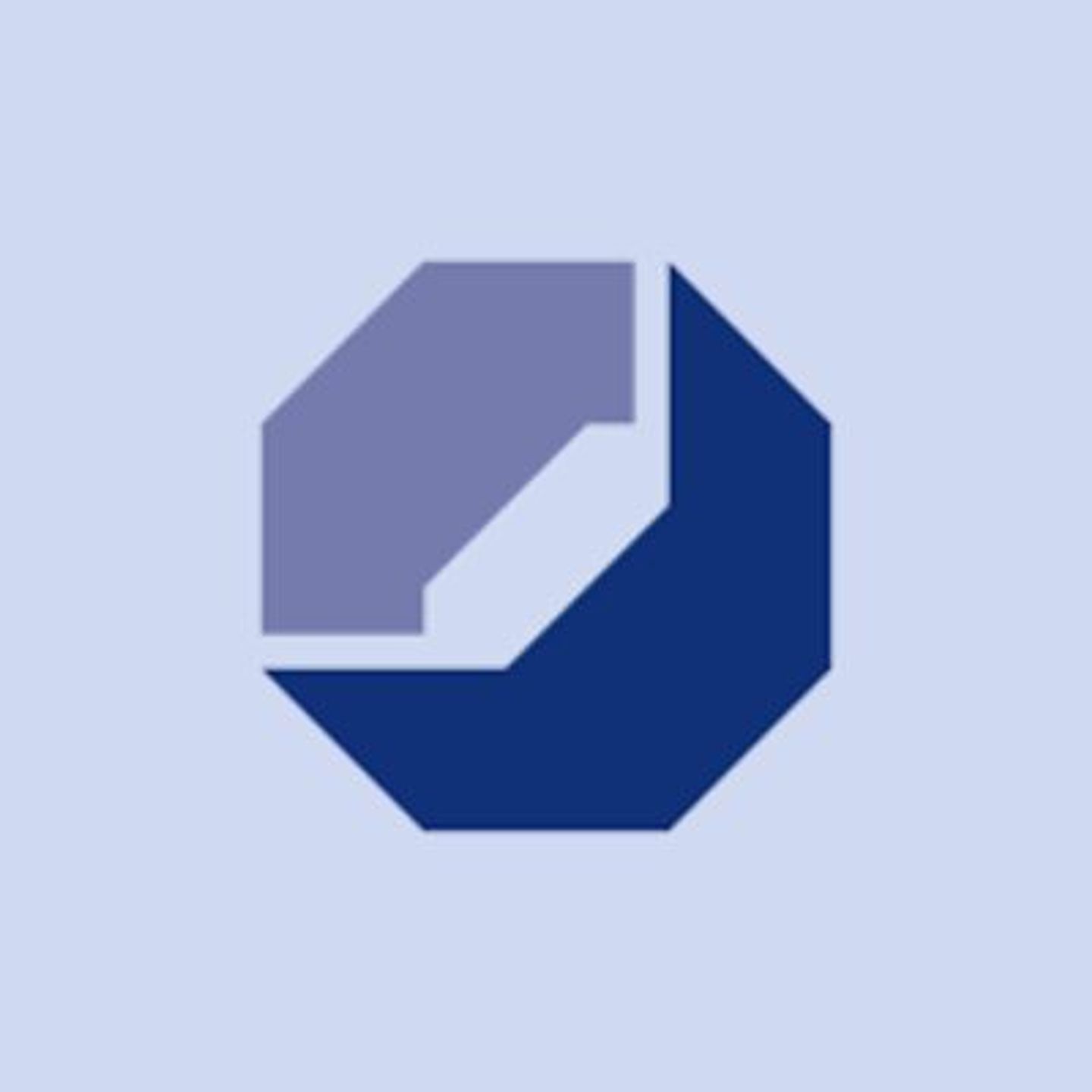 Logo der Firma Handwerkskammer für München und Oberbayern Bildungszentrum Ingolstadt aus Ingolstadt