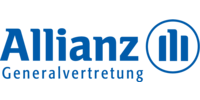 Logo der Firma Allianz Bastian Huber aus Beilngries auf dem Branchenportal Finanzberater.net