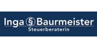 Logo der Firma Baurmeister Inga aus Lehrte