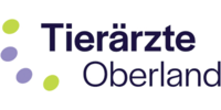 Logo der Firma Tierärzte Oberland, Dr.med.vet. Evelin C. Lindner aus Peißenberg