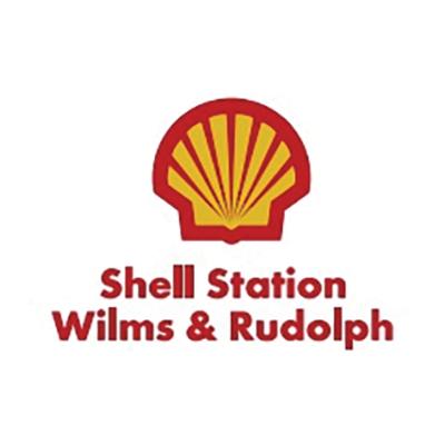 Logo der Firma Wilms & Rudolph GmbH aus Mönchengladbach