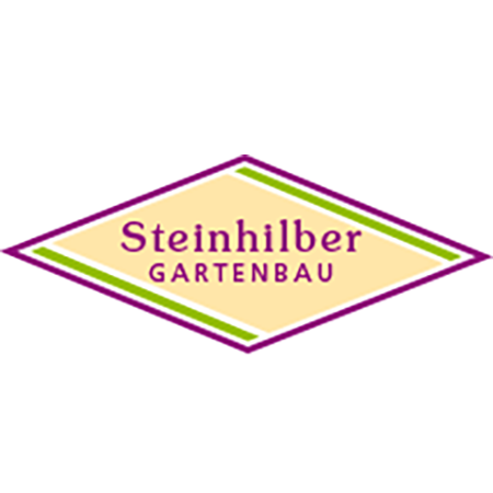 Logo der Firma Gärtnerei Steinhilber aus Schirmitz