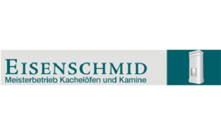Logo der Firma Eisenschmid aus Andechs