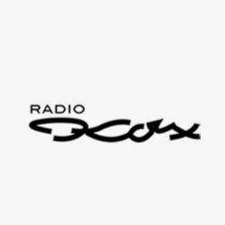 Logo der Firma Radio Kox GmbH aus Krefeld