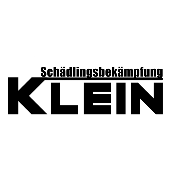 Logo der Firma Klein Schädlingsbekämpfung aus Versmold