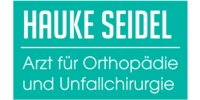 Logo der Firma Seidel Hauke aus Neuss