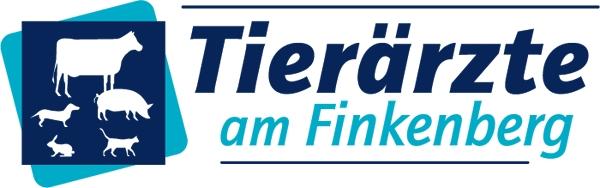 Logo der Firma Tierärztliche Gemeinschaftspraxis am Finkenberg aus Verden