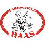 Logo der Firma Fahrschule Haas, Inh. Stefan Nöller aus Würzburg
