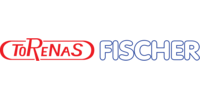 Logo der Firma Rollladenbau TORENAS Fischer aus Mohlsdorf-Teichwolframsdorf