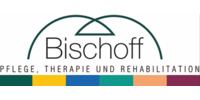 Logo der Firma Alten-, Kur- und Pflegeheim Bischoff aus Neukirchen