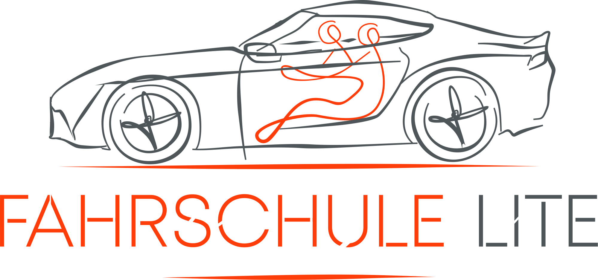 Logo der Firma Fahrschule Lite aus Staufen im Breisgau