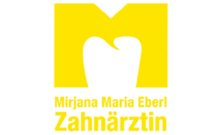 Logo der Firma Dr. MSc. + M.D.Sc. Mirjana Maria Eberl aus Eichenau