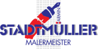 Logo der Firma Stadtmüller Armin Malermeister aus Mömbris