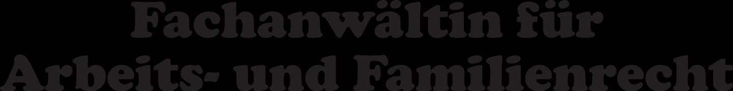 Logo der Firma Geenen aus Hilden