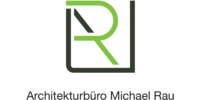 Logo der Firma ARCHITEKT RAU MICHAEL aus Kleve