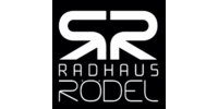 Logo der Firma Radhaus Rödel GmbH aus Kandel