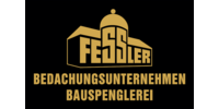 Logo der Firma Fessler & Sohn, Bedachungsunternehmen GmbH aus Kitzingen