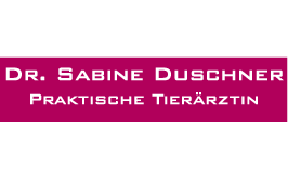 Logo der Firma Duschner Sabine Dr. aus Wendelstein