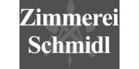 Logo der Firma Zimmerei Schmidl aus Ingolstadt