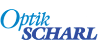 Logo der Firma OPTIK SCHARL aus Erlangen