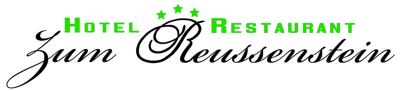 Logo der Firma REUSSENSTEIN aus Böblingen