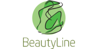 Logo der Firma Kosmetik Beauty Line Kerstin Baumann aus Weiden