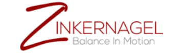 Logo der Firma Zinkernagel - Balance In Motion aus Berlin