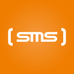 Logo der Firma SMS Schaden Management Service GmbH aus Groß-Gerau