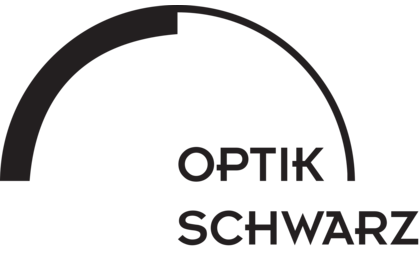 Logo der Firma Optik Schwarz aus Regensburg