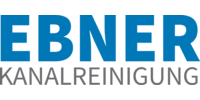 Logo der Firma Ebner Helmut GmbH aus Grafenrheinfeld