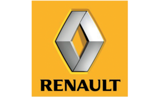 Logo der Firma Renault Pichenet GmbH & Co. KG aus Kempen